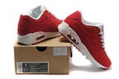 wholesale Nike air max 90 No. 356